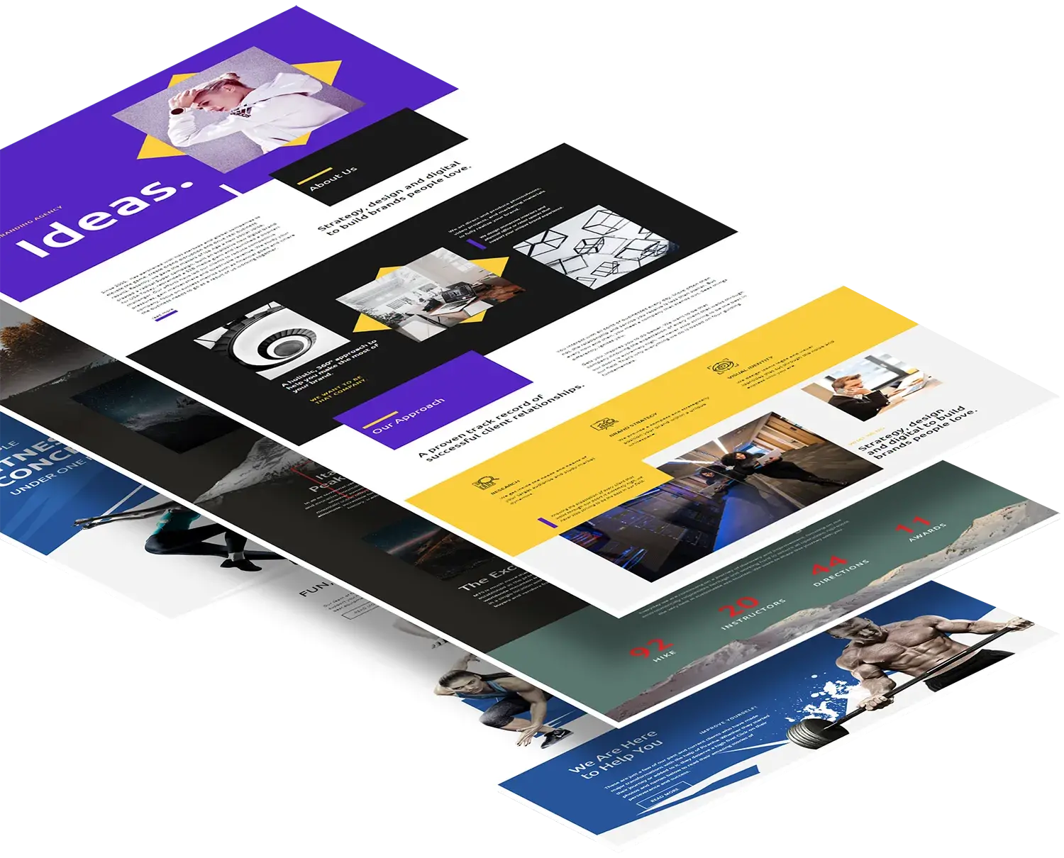 home [www.nicepage.co.uk]